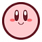 kirbygamelord's Avatar