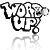 wordup11's Avatar
