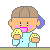 Ice*Cream*Man's Avatar