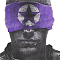MyPsnIs's Avatar