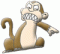 minicooper1's Avatar