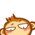 HanGmAn9719's Avatar
