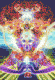 Freezinskull's Avatar