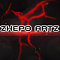 Zhepo's Avatar