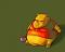 irevertz's Avatar