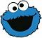 iSPAWNWiTHMeNu's Avatar