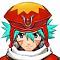 crow705's Avatar