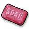Soap7788's Avatar