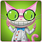 Depresni@k's Avatar