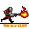 xsaiga12x's Avatar