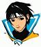 alecstevans's Avatar
