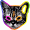 BySkizzy77's Avatar
