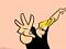 Birdmxn's Avatar