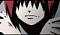 ll_PAIN_ll's Avatar
