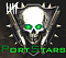 PortStars's Avatar