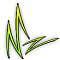 Muzayy's Avatar
