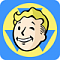 LimpStyle's Avatar