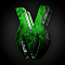 PxG VeNoMz's Avatar