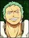 Snaiss's Avatar