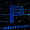 xProvXKiller's Avatar