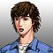 xdarkkenny's Avatar