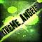 xTReMe_AnGeLs's Avatar