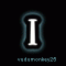 vudumonkey25's Avatar