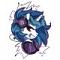 PuBun's Avatar