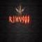 rimv911's Avatar