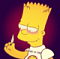 junglefever's Avatar