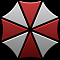 Zimozz's Avatar