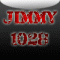 jimmy1028's Avatar