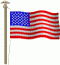 OORAH's Avatar