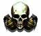 Phuhck's Avatar