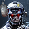 nightmare2k11's Avatar