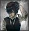 yukitrance's Avatar
