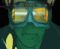 arched's Avatar