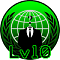 Lvl0's Avatar