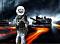 hZti's Avatar