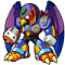 hkazub's Avatar