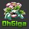 OhGiga's Avatar