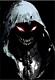 darkace713's Avatar