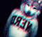 Technolojay's Avatar