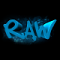 rawown3r's Avatar