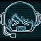 luisv0816's Avatar