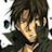 Gex2501's Avatar