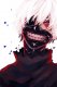 Thebutcher1992's Avatar