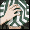 URC's Avatar