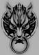 Dissassembled's Avatar