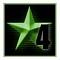 b_2bad's Avatar